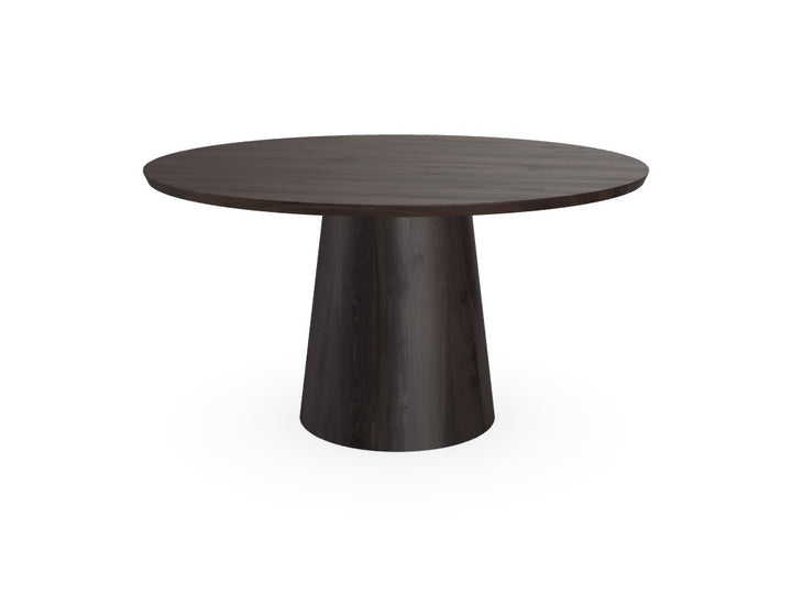 Eettafel - Maatwerk #1FDRAY - {{ product.type }} - Kas20