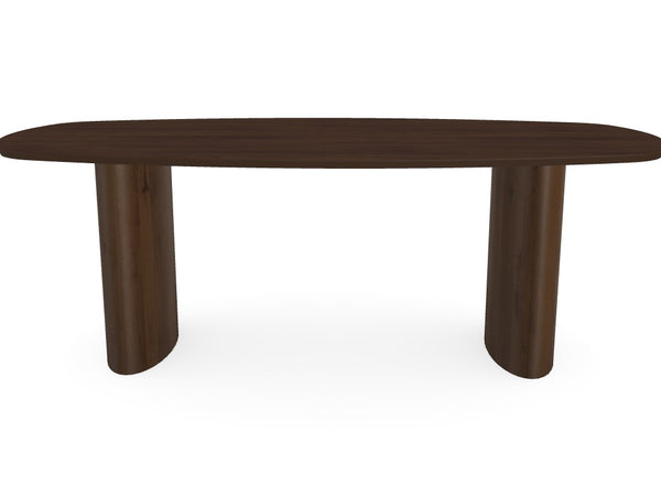 Eettafel - Maatwerk #1FFXJM