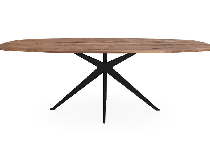 Eettafel - Maatwerk #1FMSFK - {{ product.type }} - Kas20