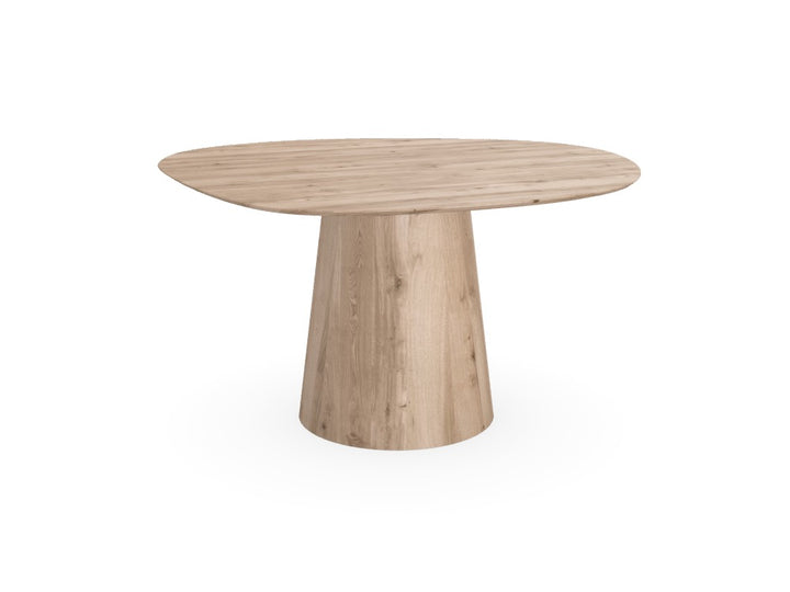 Eettafel - Maatwerk #1G0E3L - {{ product.type }} - Kas20