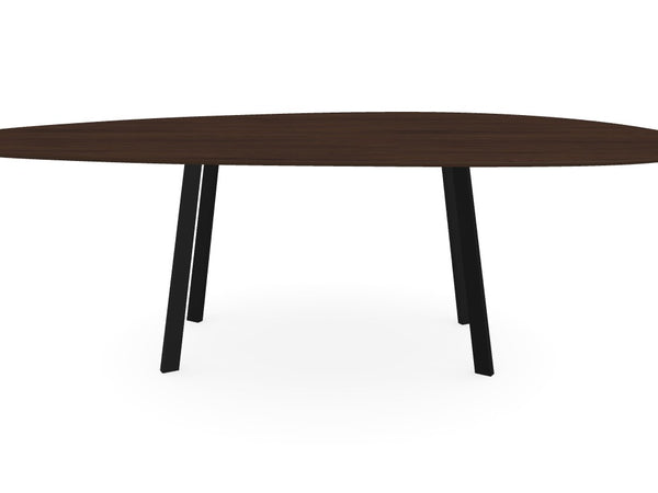 Eettafel - Maatwerk #1GQ6XD - {{ product.type }} - Kas20