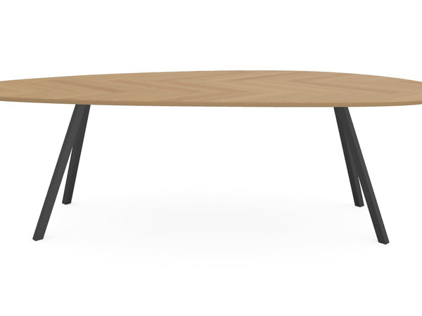 Eettafel - Maatwerk #1GTT99