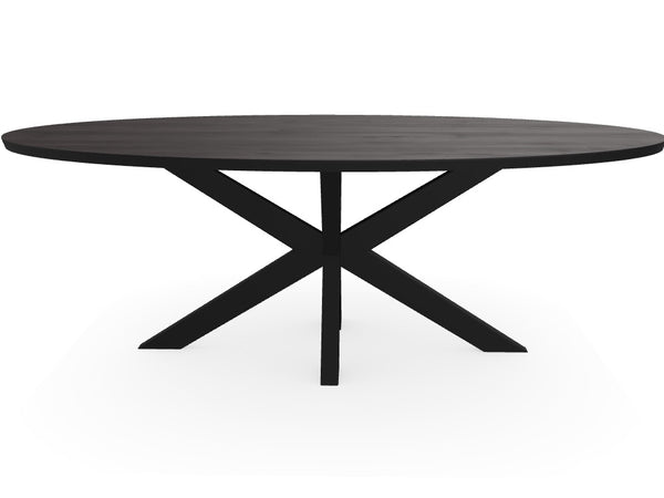 Eettafel - Maatwerk #1GXZVW - {{ product.type }} - Kas20