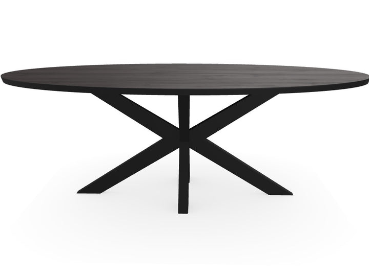 Eettafel - Maatwerk #1GXZVW - {{ product.type }} - Kas20