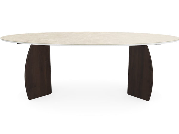 Eettafel - Maatwerk #1HG0GA - {{ product.type }} - Kas20