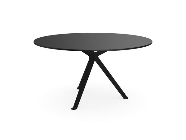 Eettafel - Maatwerk #1HILZK