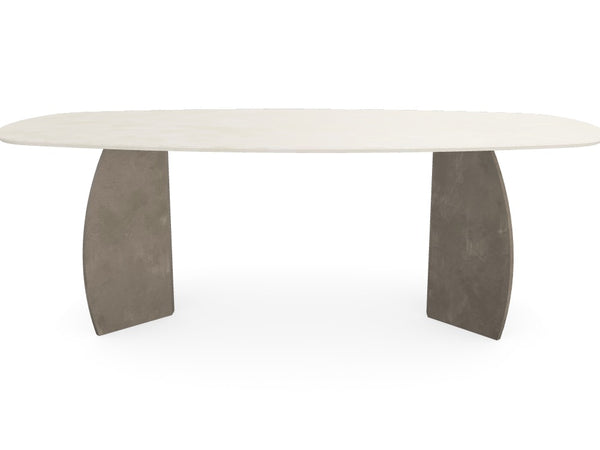 Eettafel - Maatwerk #1HL5TB