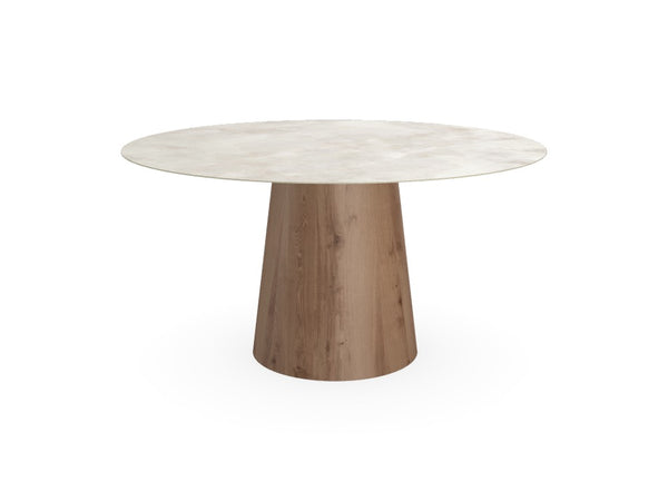 Eettafel - Maatwerk #1HNPK4