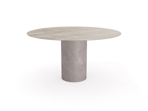 Eettafel - Maatwerk #1HNZ6W