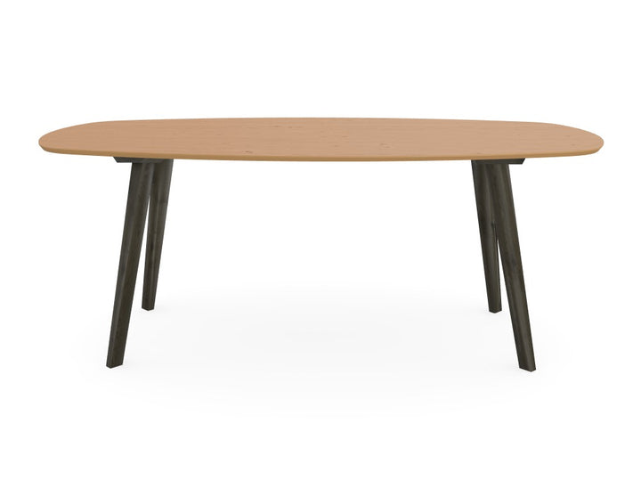 Eettafel - Maatwerk #1HSGHS - {{ product.type }} - Kas20