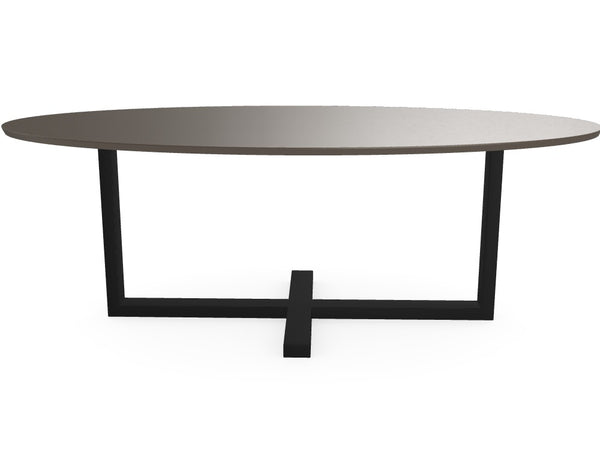 Eettafel - Maatwerk #1IBVLB