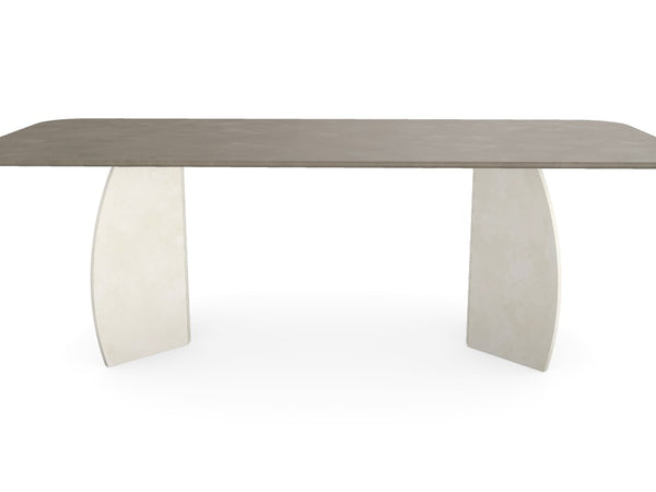 Eettafel - Maatwerk #1IRKTT - {{ product.type }} - Kas20