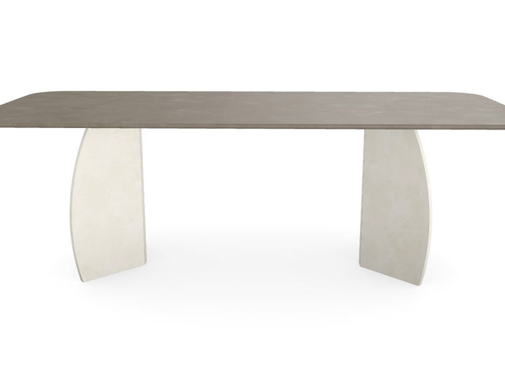 Eettafel - Maatwerk #1IRKTT - {{ product.type }} - Kas20