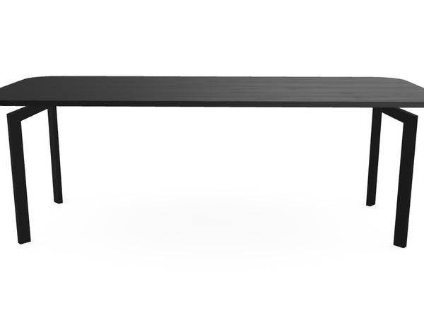 Eettafel - Maatwerk #1IUUQB - {{ product.type }} - Kas20