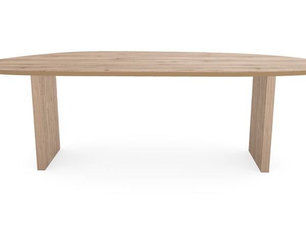 Eettafel - Maatwerk #1J04X6