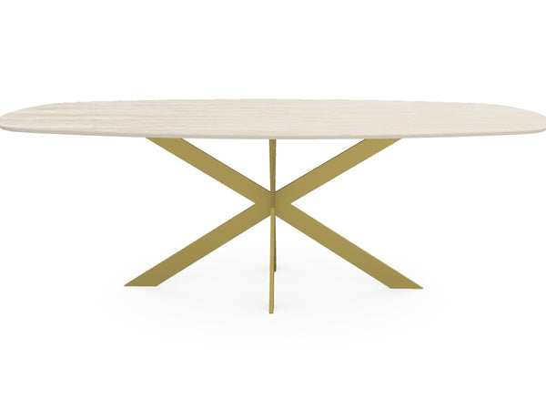 Eettafel - Maatwerk #1JLQCH