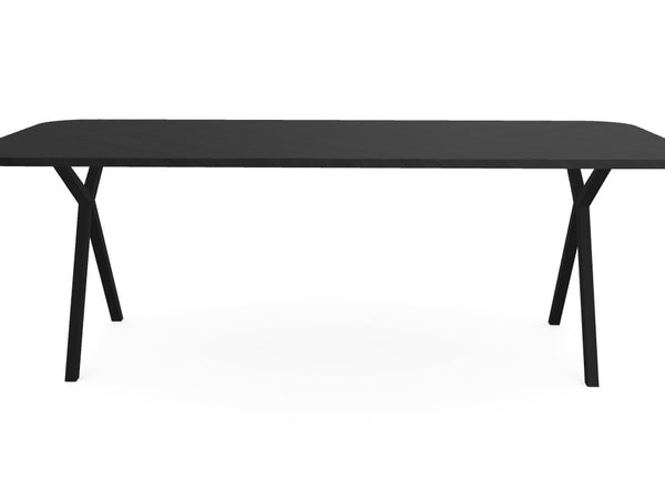 Eettafel - Maatwerk #1K459M - {{ product.type }} - Kas20