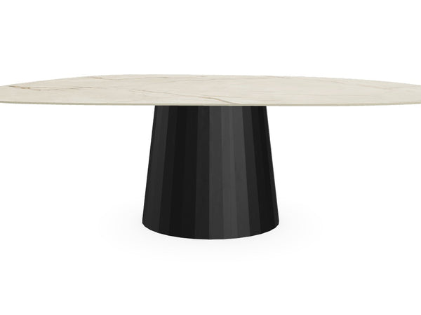 Eettafel - Maatwerk #1KKES2