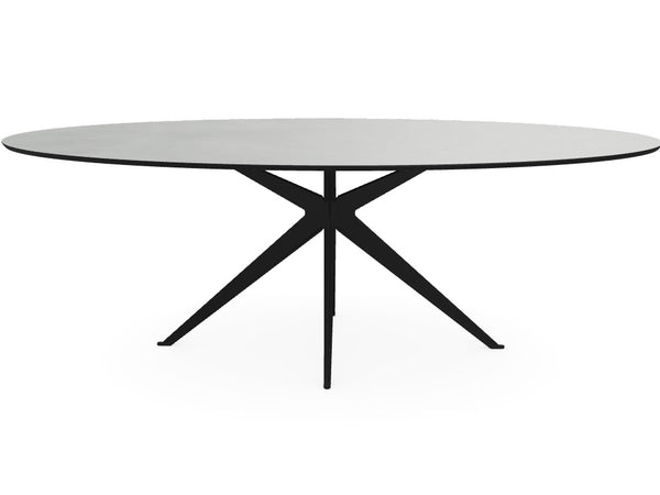 Eettafel - Maatwerk #1KL6VN