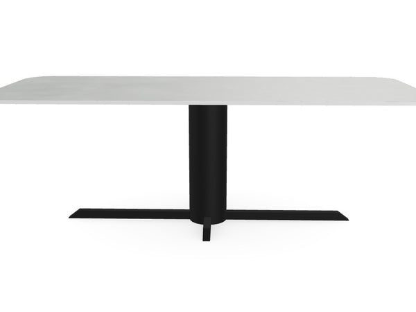 Eettafel - Maatwerk #1KMQ2X