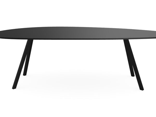 Eettafel - Maatwerk #1KMRY5