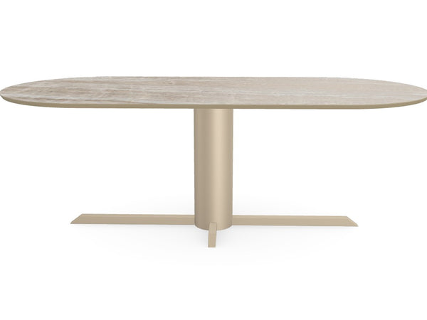 Eettafel - Maatwerk #1KSBNI