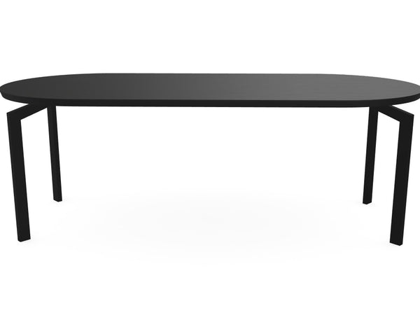 Eettafel - Maatwerk #1KTLCC