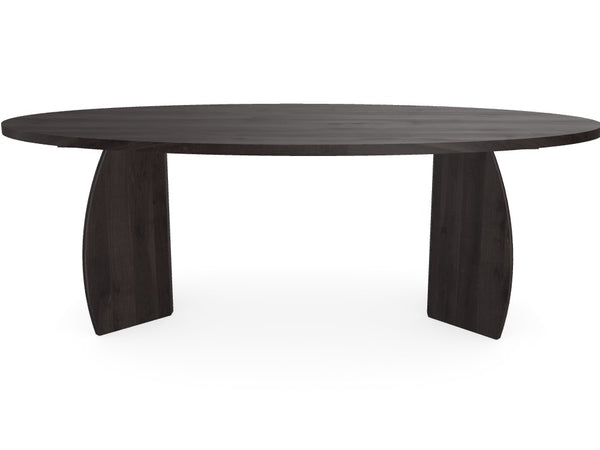 Eettafel - Maatwerk #1KTVOM - {{ product.type }} - Kas20