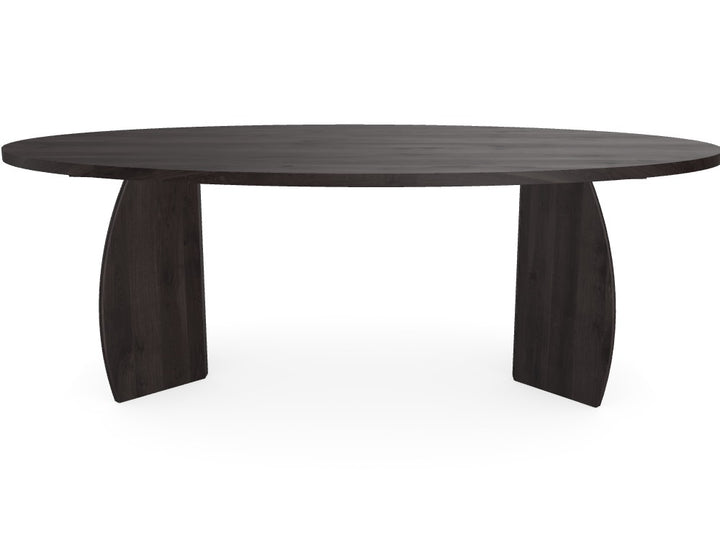 Eettafel - Maatwerk #1KTVOM - {{ product.type }} - Kas20