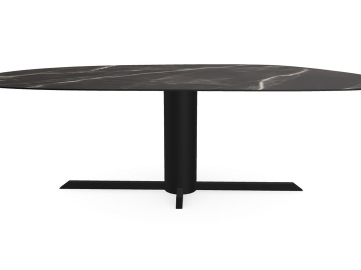 Eettafel - Maatwerk #1KVDX5 - {{ product.type }} - Kas20