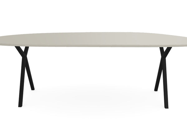 Eettafel - Maatwerk #1KVFRS