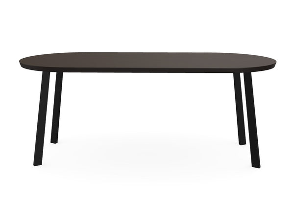 Eettafel - Maatwerk #1L43LV - {{ product.type }} - Kas20