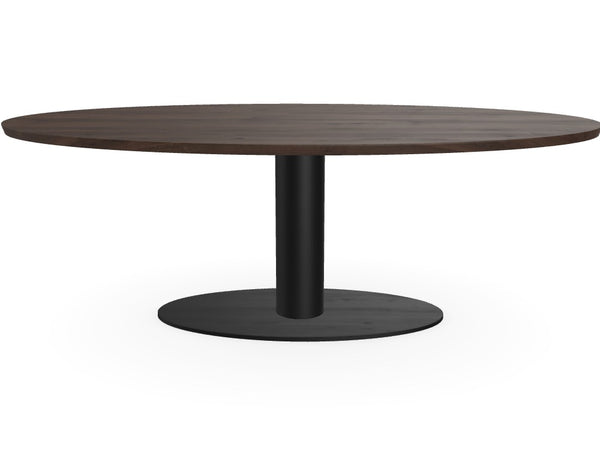 Eettafel - Maatwerk #1LLXKQ