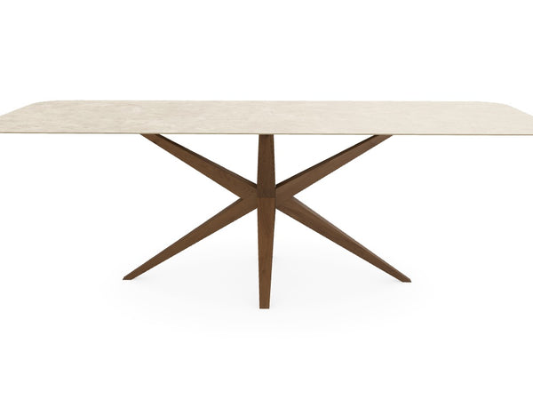 Eettafel - Maatwerk #1LUTPU - {{ product.type }} - Kas20