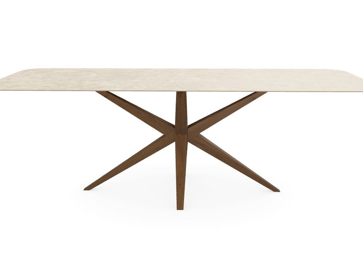 Eettafel - Maatwerk #1LUTPU - {{ product.type }} - Kas20