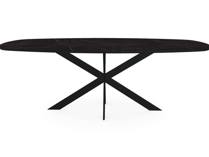 Eettafel - Maatwerk #1LVKPS - {{ product.type }} - Kas20