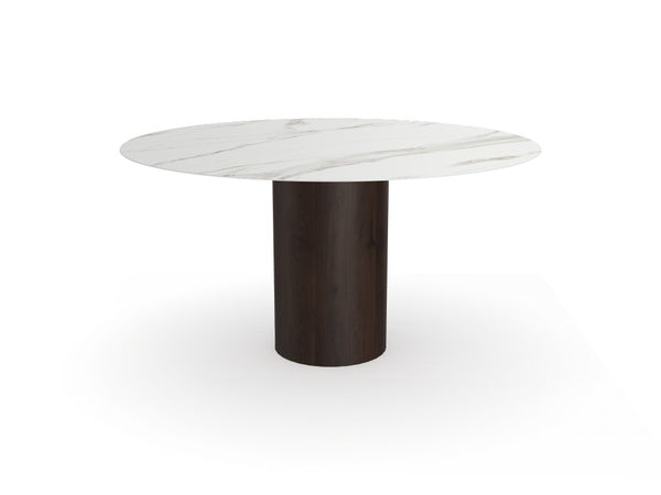 Eettafel - Maatwerk #1M0NYJ - {{ product.type }} - Kas20