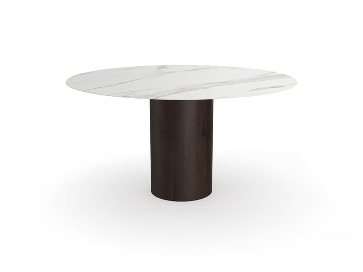 Eettafel - Maatwerk #1M0NYJ - {{ product.type }} - Kas20