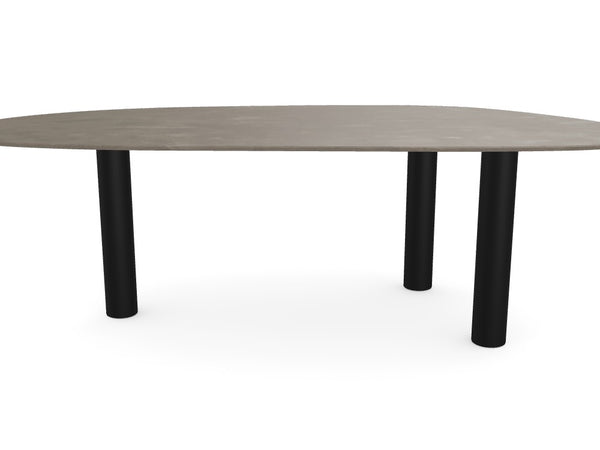 Eettafel - Maatwerk #1M15XE - {{ product.type }} - Kas20