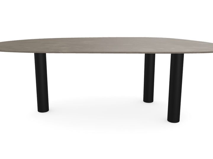 Eettafel - Maatwerk #1M15XE - {{ product.type }} - Kas20