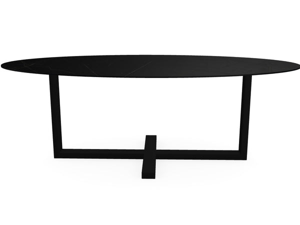 Eettafel - Maatwerk #1M1ESD - {{ product.type }} - Kas20