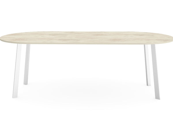 Eettafel - Maatwerk #1M7R58 - {{ product.type }} - Kas20