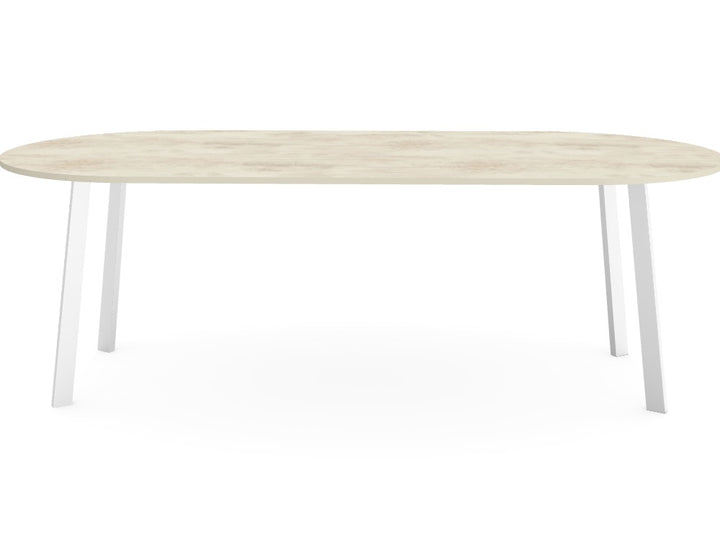 Eettafel - Maatwerk #1M7R58 - {{ product.type }} - Kas20
