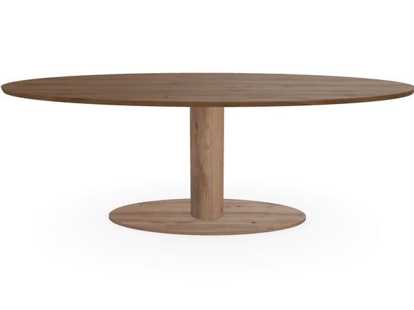Eettafel - Maatwerk #1MHP35