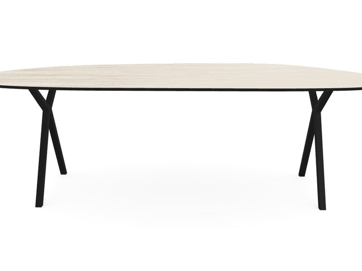 Eettafel - Maatwerk #1MLVTQ - {{ product.type }} - Kas20