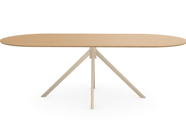 Eettafel - Maatwerk #1MSJRU - {{ product.type }} - Kas20