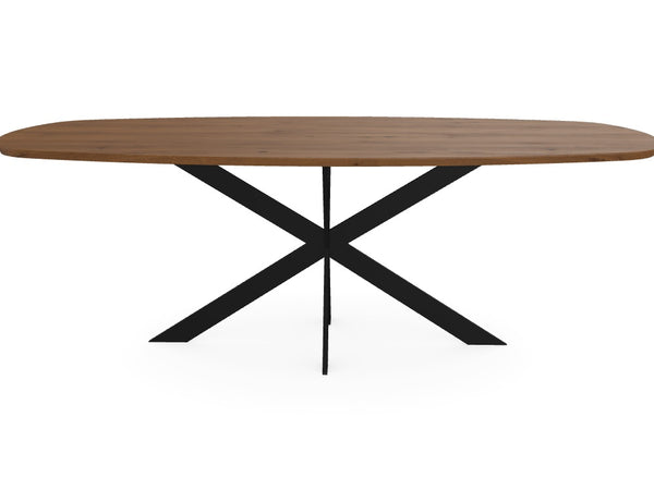Eettafel - Maatwerk #1MTLO8