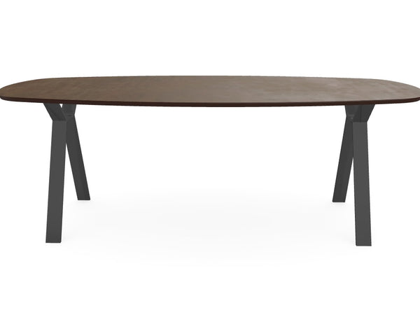 Eettafel - Maatwerk #1MUYT6