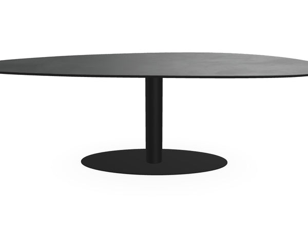 Eettafel - Maatwerk #1MYYD6 - {{ product.type }} - Kas20