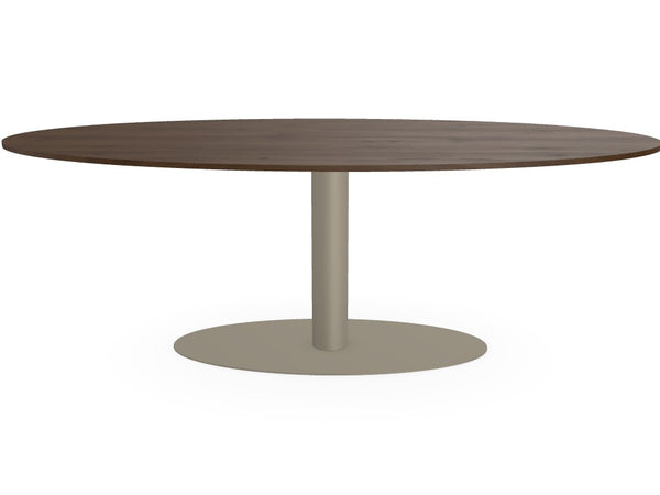 Eettafel - Maatwerk #1NB9RW